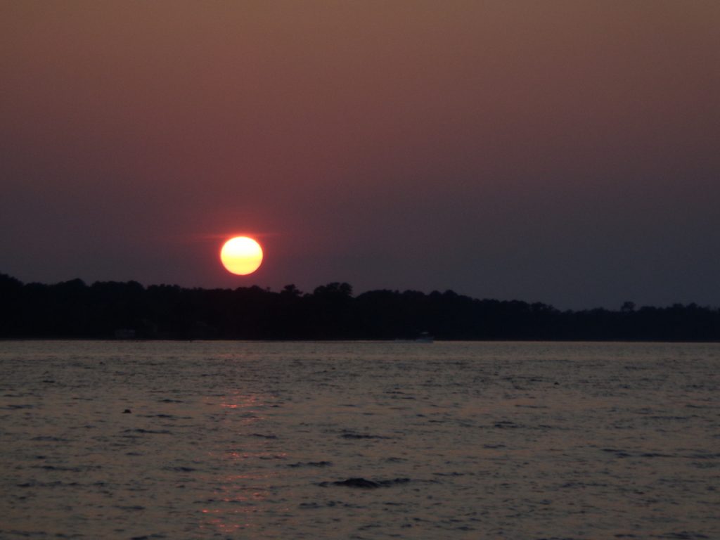 This image has an empty alt attribute; its file name is sunset3-1024x768.jpg
